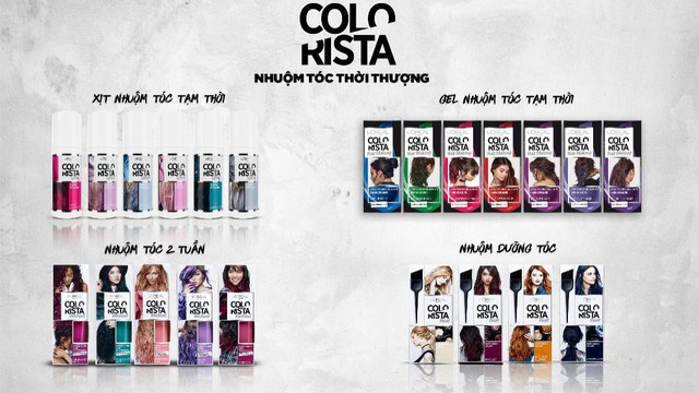 Muốn c&oacute; ảnh selfie chất-độc-đẹp như Karik, Monstar, Pretty Much phải đ&oacute;n đầu hot trend n&agrave;y! - Ảnh 10.