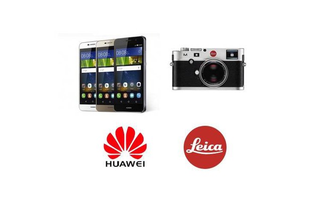Hãy xem cách Huawei và Leica vượt qua sự nghi ngờ để đến được với nhau - Ảnh 3.