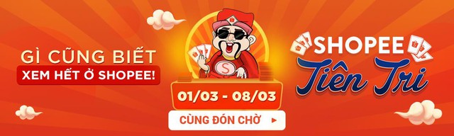 Hóa ra chẳng cần gì đắt tiền, chỉ với những món mỹ phẩm giá cực “yêu” này, bạn sẽ có một diện mạo “hack tuổi” - Ảnh 5.