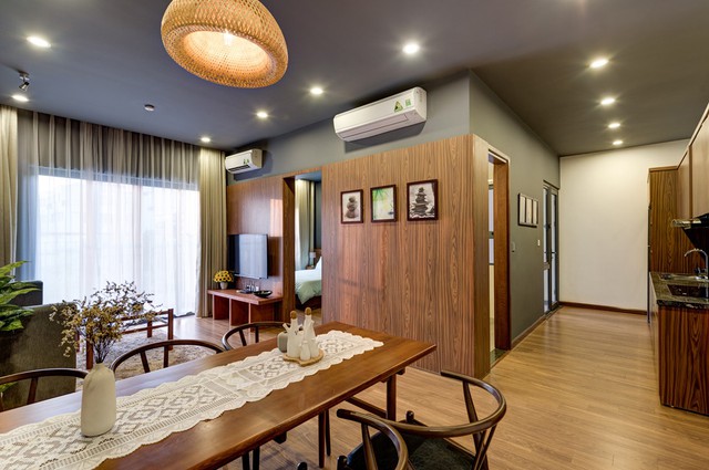 Lựa chọn dự &aacute;n như thế n&agrave;o để trở th&agrave;nh người mua nh&agrave; th&ocirc;ng minh? - Ảnh 1.