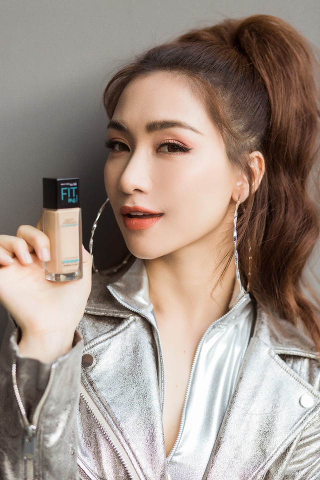 Con trai ơi h&atilde;y dắt t&uacute;i ngay những gợi &yacute; qu&agrave; tặng 8/3 n&agrave;y để ghi điểm tuyệt đối trong mắt crush - Ảnh 6.