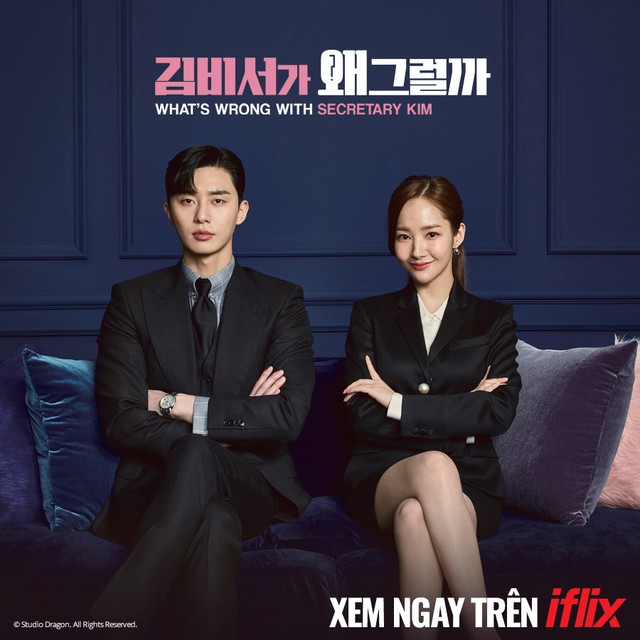 Viettel “chơi sang” khi tặng khách kho phim khổng lồ từ iflix - Ảnh 3.