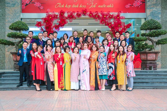 D&acirc;n mạng truy t&igrave;m th&agrave;nh c&ocirc;ng danh t&iacute;nh &ldquo;chị đại&rdquo; cover hit Mỹ T&acirc;m cực chất - Ảnh 5.