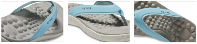 Không phải item thần thánh cao siêu, BST mới của Crocs chính là thứ bạn nhất định phải sắm ngay cho mùa hè - Ảnh 3.