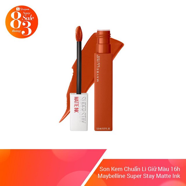 Cầm 500K đi mua đồ make-up v&agrave; c&aacute;i kết&hellip; kh&ocirc;ng thể ngờ - Ảnh 5.