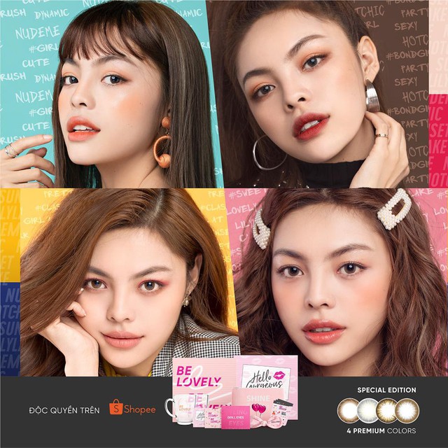 T&aacute;n đổ crush trong v&ograve;ng 1 nốt nhạc với b&iacute; k&iacute;p nhỏ nhưng cực quyến rũ n&agrave;y! - Ảnh 1.