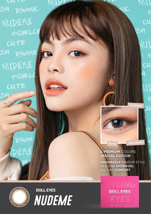 T&aacute;n đổ crush trong v&ograve;ng 1 nốt nhạc với b&iacute; k&iacute;p nhỏ nhưng cực quyến rũ n&agrave;y! - Ảnh 3.