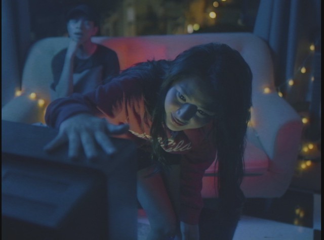 Một Đ&ecirc;m Say ch&iacute;nh thức tung MV mới sau thời gian d&agrave;i c&ocirc;ng ph&aacute; mọi bảng xếp hạng - Ảnh 2.