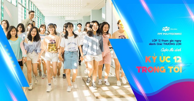 G&oacute;i trọn 3 năm nỗi nhớ trong &ldquo;K&yacute; ức 12 trong t&ocirc;i&rdquo; - Ảnh 2.