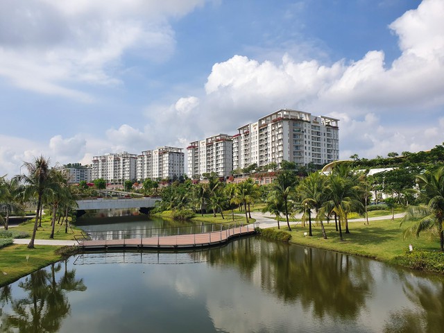 Nhỏ xinh, chụp ảnh đẹp, đ&acirc;y r&otilde; r&agrave;ng l&agrave; chiếc điện thoại sẽ c&ugrave;ng bạn đi du lịch h&egrave; n&agrave;y! - Ảnh 3.