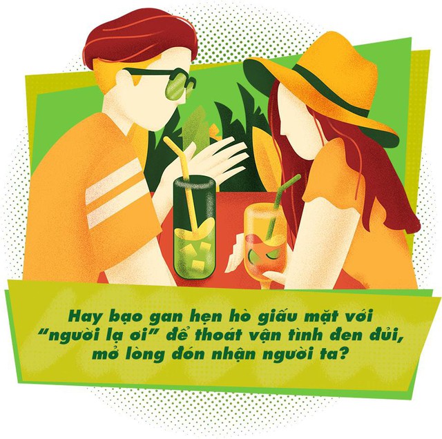 Đừng đ&aacute;nh rơi thanh xu&acirc;n khi chưa săn đủ những chiến t&iacute;ch n&agrave;y! - Ảnh 6.