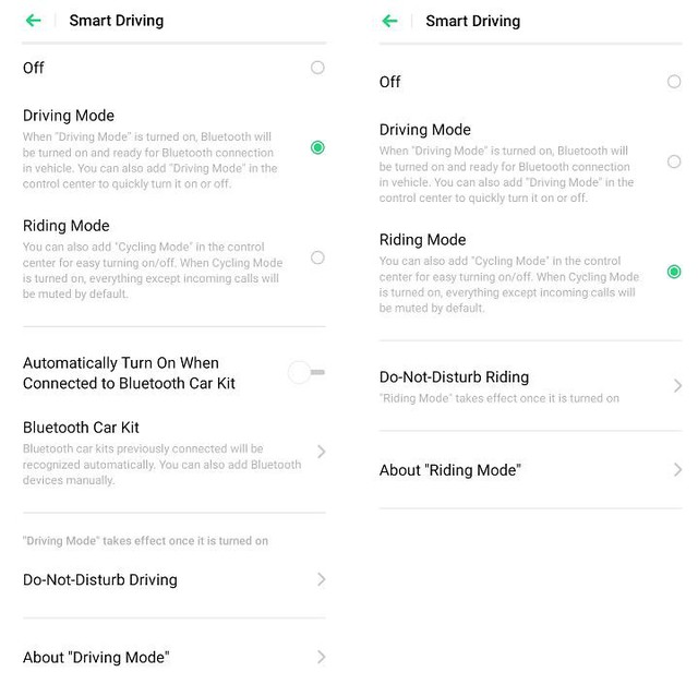 Smartphone gi&aacute; chỉ 4 triệu đồng được n&acirc;ng tầm với 6 t&iacute;nh năng th&ocirc;ng minh n&agrave;y - Ảnh 10.