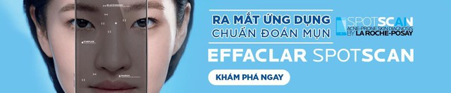Tất cả đều biết La Roche Posay, nhưng kh&ocirc;ng phải ai cũng r&otilde; c&aacute;ch kết hợp để ph&aacute;t huy c&ocirc;ng dụng thần th&aacute;nh - Ảnh 5.