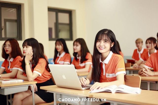 Doanh nghiệp sẵn s&agrave;ng trả thu nhập ng&agrave;n đ&ocirc; để tuyển dụng nh&acirc;n sự ng&agrave;nh n&agrave;y - Ảnh 2.