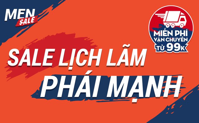 Kh&ocirc;ng cần diện đồ hiệu, c&aacute;c ch&agrave;ng vẫn nhẹ nh&agrave;ng &ldquo;đốn ng&atilde; tim n&agrave;ng&rdquo; chỉ bằng những b&iacute; quyết sau - Ảnh 1.