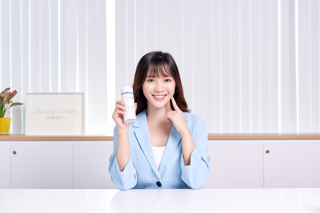 Bật m&iacute; sản phẩm dưỡng da đang x&ocirc;n xao khắp cộng đồng l&agrave;m đẹp - Ảnh 2.