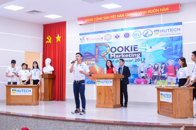 HUTECH nhận hồ sơ x&eacute;t tuyển học bạ từ 2/5: Giữ suất v&agrave;o đại học trước khi thi THPT - Ảnh 4.
