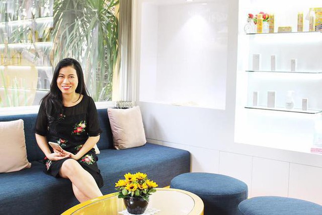 Trước ngưỡng cửa đại học: Đam m&ecirc; l&agrave; để th&agrave;nh c&ocirc;ng, đừng để đam m&ecirc; l&agrave; v&ocirc; &iacute;ch - Ảnh 1.