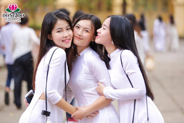 B&iacute; k&iacute;p để giật giải khi tham gia cuộc thi &ldquo;Nhật k&yacute; học đường&rdquo; - Ảnh 2.