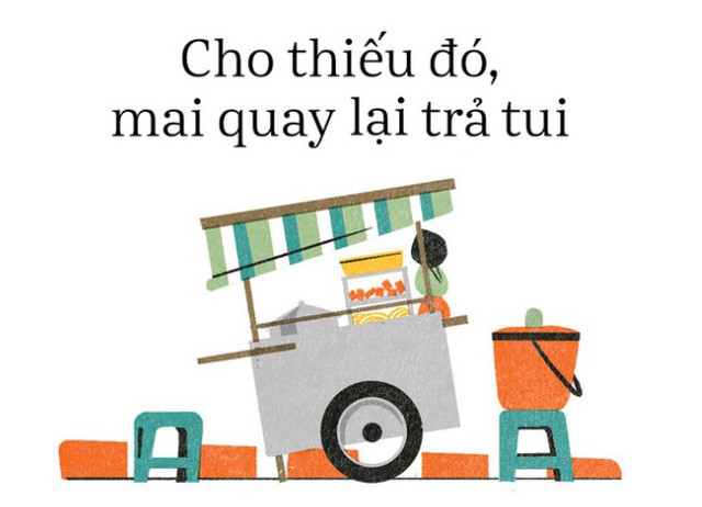 S&agrave;i G&ograve;n &ndash; &ldquo;M&aacute;u tử tế&rdquo; đ&atilde; ăn s&acirc;u - Ảnh 2.