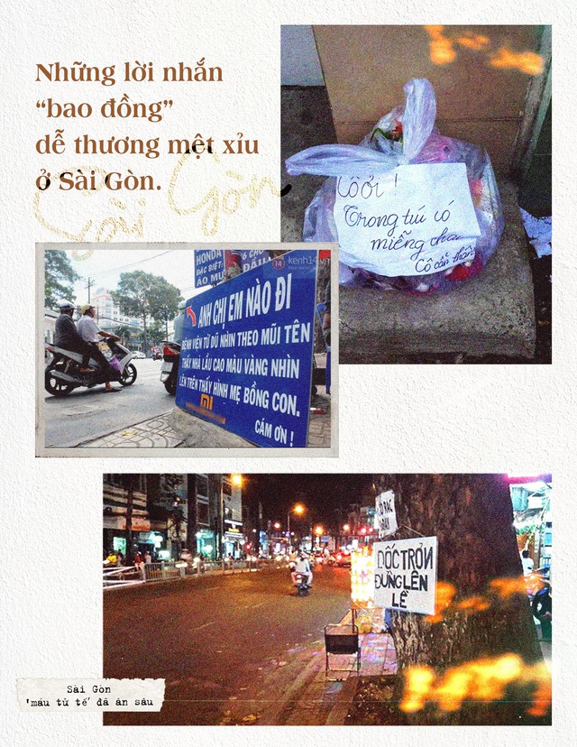 S&agrave;i G&ograve;n &ndash; &ldquo;M&aacute;u tử tế&rdquo; đ&atilde; ăn s&acirc;u - Ảnh 3.