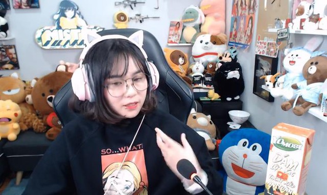 Huy Cung c&ugrave;ng d&agrave;n hot face đang l&agrave;m mưa, l&agrave;m gi&oacute; newsfeed với những chiến t&iacute;ch thời thanh xu&acirc;n lẫy lừng - Ảnh 2.