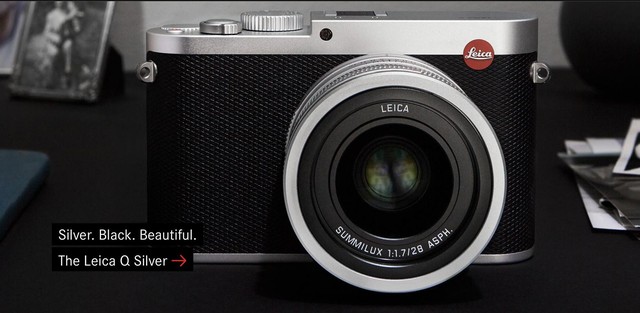 Giám đốc Điều hành Leica Việt Nam nói gì về Huawei sau 5 năm hợp tác sản xuất smartphone? - Ảnh 5.