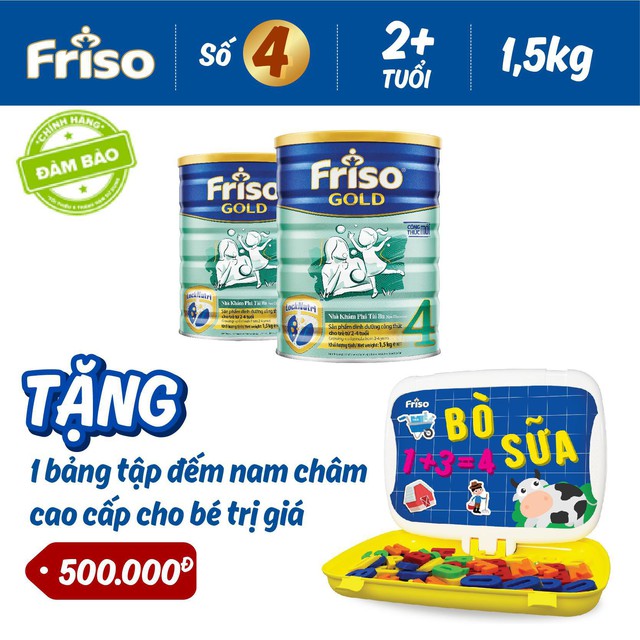 Bật m&iacute; cơ hội shopping thả ga ng&agrave;y cuối th&aacute;ng m&agrave; vẫn d&agrave;y v&iacute; cho cả th&aacute;ng sau - Ảnh 3.