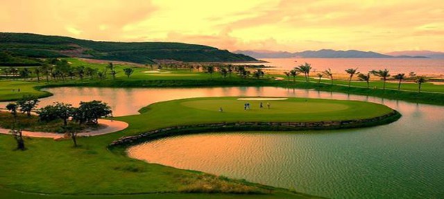 Giới đầu tư bất động sản đặc biệt quan tâm tới cơ hội đầu tư tại Phú Quốc - Ảnh 1. Giới đầu tư bất động sản đặc biệt quan tâm tới cơ hội đầu tư tại Phú Quốc - Ảnh 1.