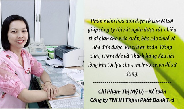 Dành danh hiệu Sao Khuê 2019, meInvoice.vn khẳng định vị trí hàng đầu thị trường hóa đơn điện tử Việt Nam - Ảnh 2. Dành danh hiệu Sao Khuê 2019, meInvoice.vn khẳng định vị trí hàng đầu thị trường hóa đơn điện tử Việt Nam - Ảnh 2.