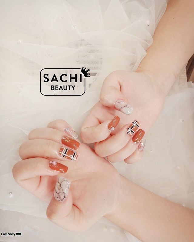 Combo mi đẹp - M&oacute;ng xinh từ 49k chỉ c&oacute; tại Sachi beauty - Ảnh 5.