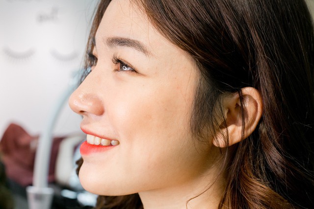 Combo mi đẹp - M&oacute;ng xinh từ 49k chỉ c&oacute; tại Sachi beauty - Ảnh 9.