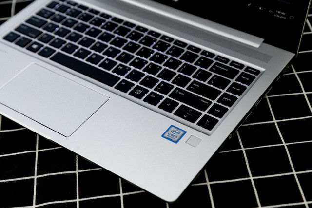 HP ProBook 400 series G6 - Hiện đại, ổn định, giá thành hợp lý - Ảnh 5.