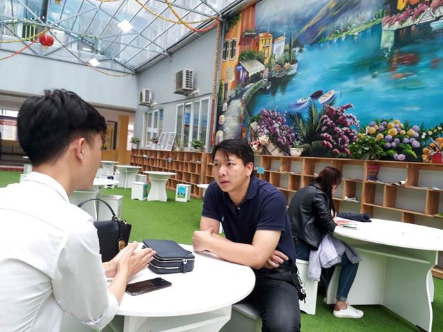 Trước khi trẻ nhập học tại trường Đa Tr&iacute; Tuệ MIS, tại sao cần được đ&aacute;nh gi&aacute; năng lực tr&iacute; tuệ v&agrave; thể chất? - Ảnh 2.