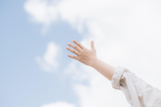 Giới trẻ b&acirc;y giờ: Kh&aacute;t khao sống chất v&agrave; c&oacute; thể kiếm tiền từ trải nghiệm của bản th&acirc;n - Ảnh 3.