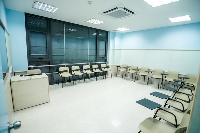 ILA mang phương ph&aacute;p học Anh ngữ tư duy thế kỷ 21 đến Hạ Long - Ảnh 3.