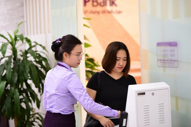 Miễn nhiều loại phí có phải là lý do duy nhất khiến khách hàng gắn bó với TPBank? - Ảnh 2.