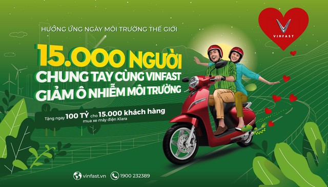 M&aacute;ch tips để bạn trở th&agrave;nh &ldquo;đại sứ&rdquo; bảo vệ m&ocirc;i trường - Ảnh 4.