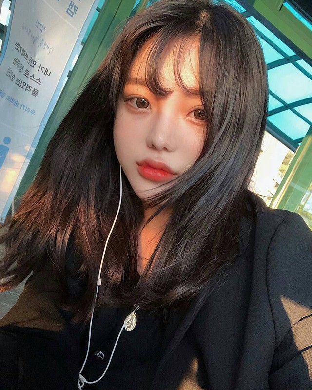 D&ugrave;ng kem chống nắng kết hợp c&ugrave;ng sản phẩm n&agrave;o để da vẫn căng b&oacute;ng suốt ng&agrave;y d&agrave;i? - Ảnh 3.