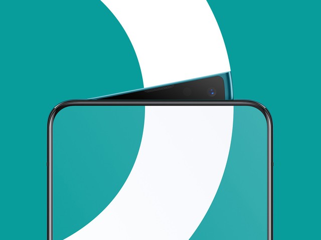 OPPO Reno chuẩn bị ra mắt tại Việt Nam, đột ph&aacute; v&agrave; mới mẻ từ trong ra ngo&agrave;i - Ảnh 1.