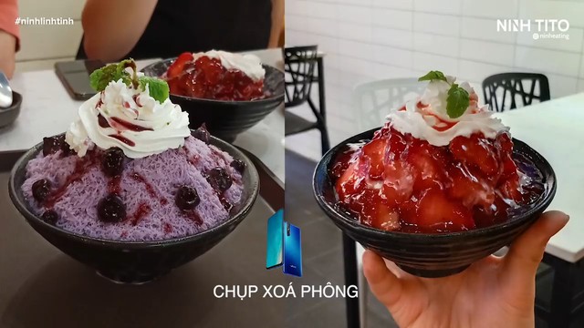 Tr&agrave;o lưu &ldquo;xem d&acirc;n t&igrave;nh muốn m&igrave;nh l&agrave;m g&igrave;&rdquo; g&acirc;y hứng th&uacute; cho giới trẻ - Ảnh 8.