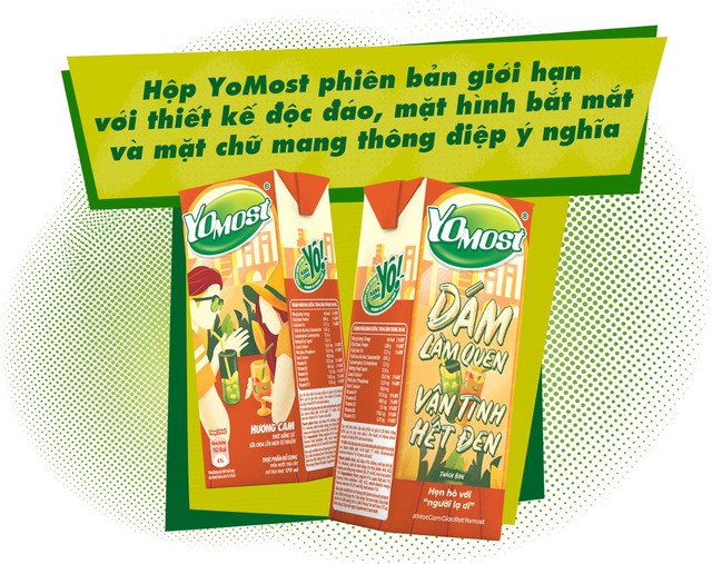 Giải m&atilde; tr&agrave;o lưu &ldquo;khoe chiến t&iacute;ch thanh xu&acirc;n&rdquo; thu h&uacute;t h&agrave;ng trăm ng&agrave;n lượt tương t&aacute;c của giới trẻ - Ảnh 6.