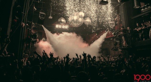 Siêu sao nhạc điện tử giành 3 giải Grammy – Diplo tới biểu diễn tại Hà Nội - Ảnh 9.