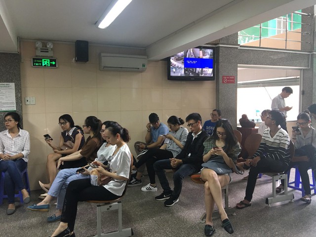 Lasik&rsquo;s Day 2019: Cơ hội tạm biệt k&iacute;nh cận với chi ph&iacute; hỗ trợ phẫu thuật Lasik l&ecirc;n đến 50% - Ảnh 3.