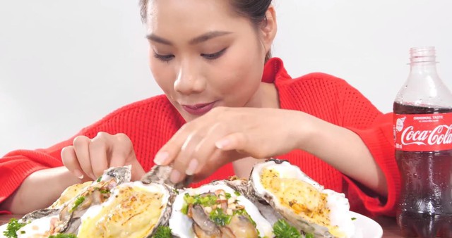 Thương hiệu toàn cầu thành công khi tung ra giải pháp cho nhu cầu ẩm thực của giới trẻ Việt - Ảnh 1.