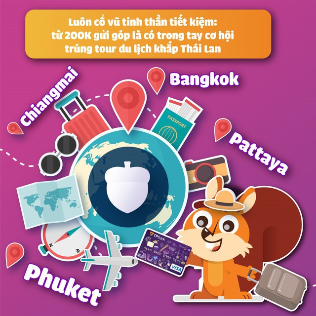 App vạn năng &ldquo;h&oacute;a giải&rdquo; mọi kh&oacute; khăn cho bạn tự do tiết kiệm - Ảnh 7.