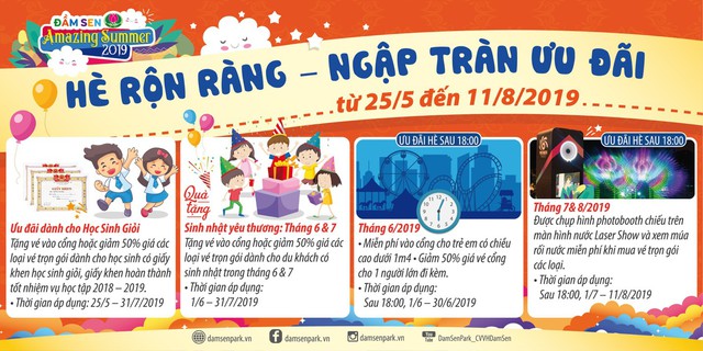 Đại Nghĩa, Thanh Thủy bật mí vở nhạc kịch hoành tráng sắp ra mắt tại Đầm Sen - Ảnh 5.