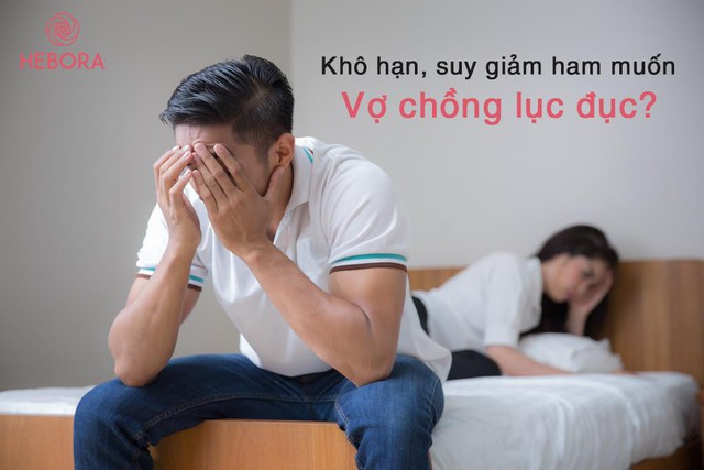 Sản phẩm n&agrave;o đang được chị em tin d&ugrave;ng tr&ecirc;n thị trường l&agrave;m đẹp hiện nay? - Ảnh 2.