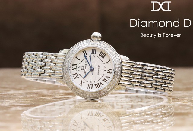 Đăng Quang Watch tri &acirc;n kh&aacute;ch h&agrave;ng với khuyến m&atilde;i cực khủng dịp sinh nhật 10 năm - Ảnh 3.
