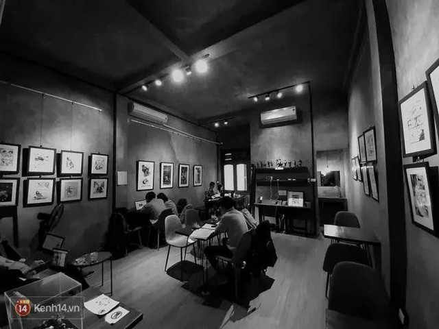 Gọi tên 5 smartphone sở hữu “camera cực phẩm” cho bạn những bức ảnh “nghệ” nhất mùa hè năm nay - Ảnh 6.